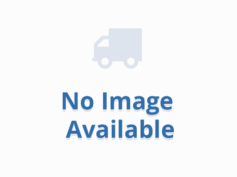2025 Ford Transit 350 HD High Roof DRW RWD Passenger Van for sale #D51LU4X - photo 1